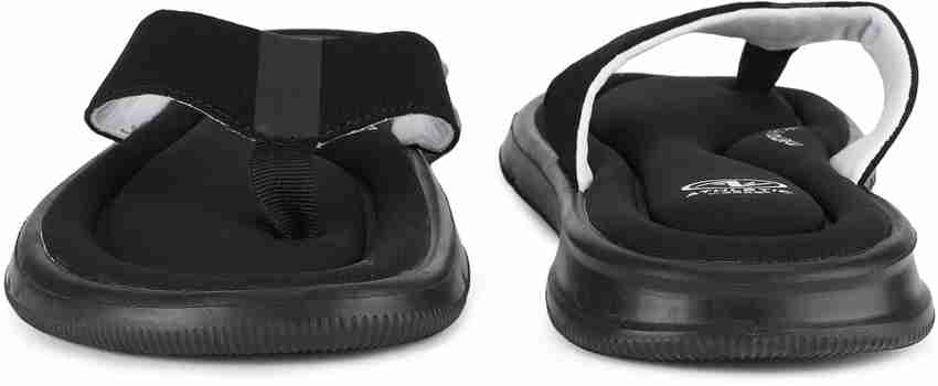 ATHLETIC WORKS Men Flip Flops Buy ATHLETIC WORKS Men Flip Flops