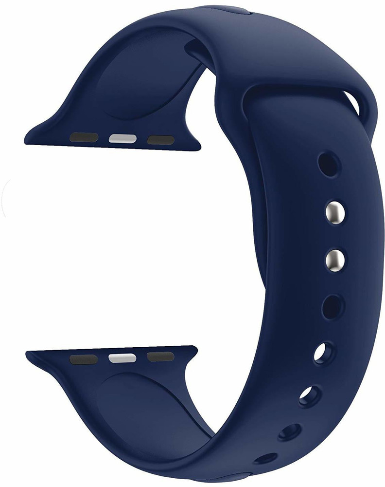 Iwatch series 1 straps sales