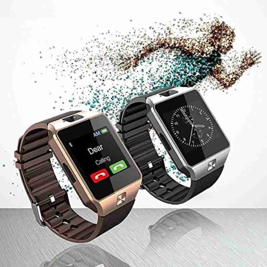 Styleflix 4g Smart Watch Bluetooth With Camera Smartwatch Price in India -  Buy Styleflix 4g Smart Watch Bluetooth With Camera Smartwatch online at