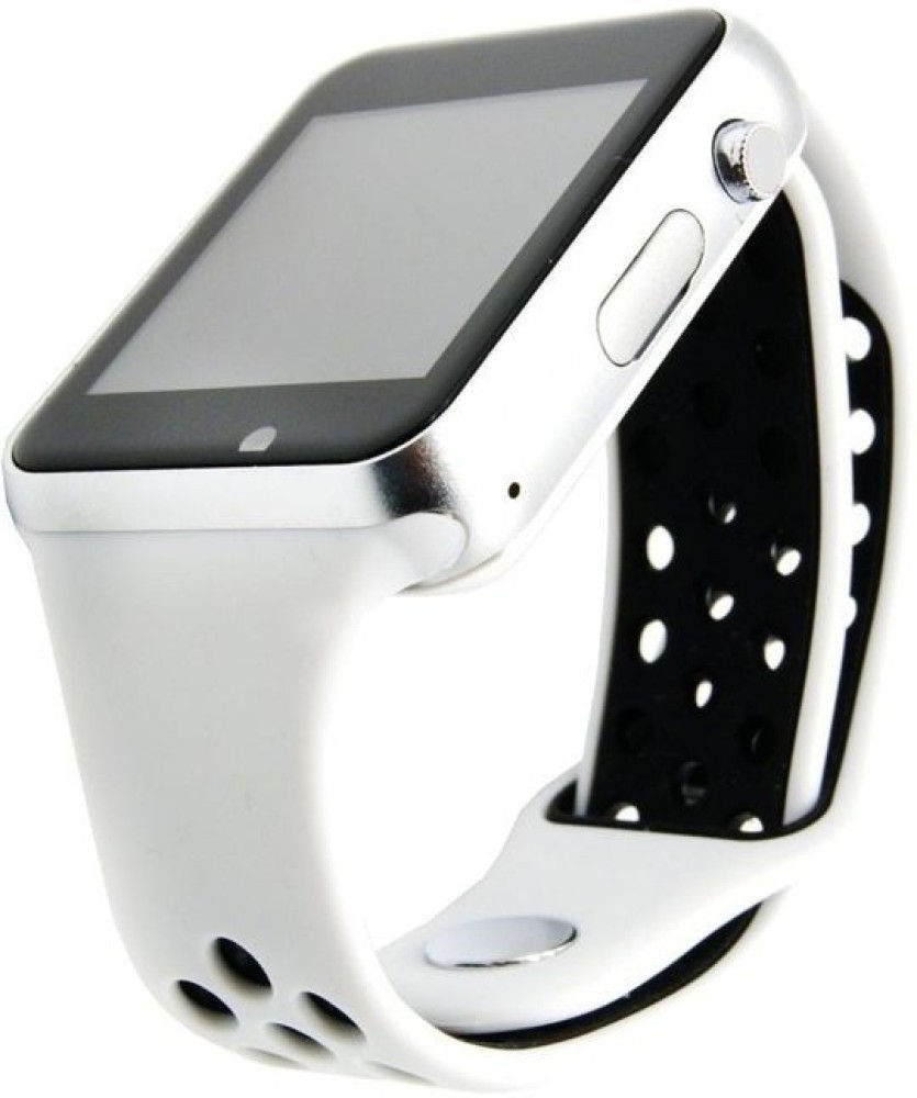 Flipkart mobile watch outlet 4g