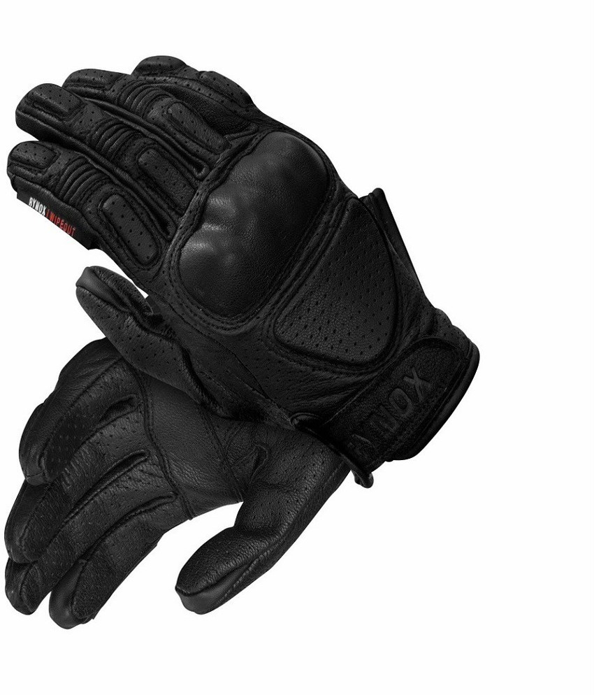 Rynox discount gloves online