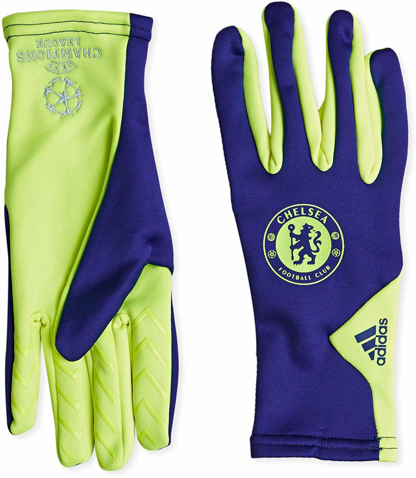 Flipkart goalkeeper top gloves
