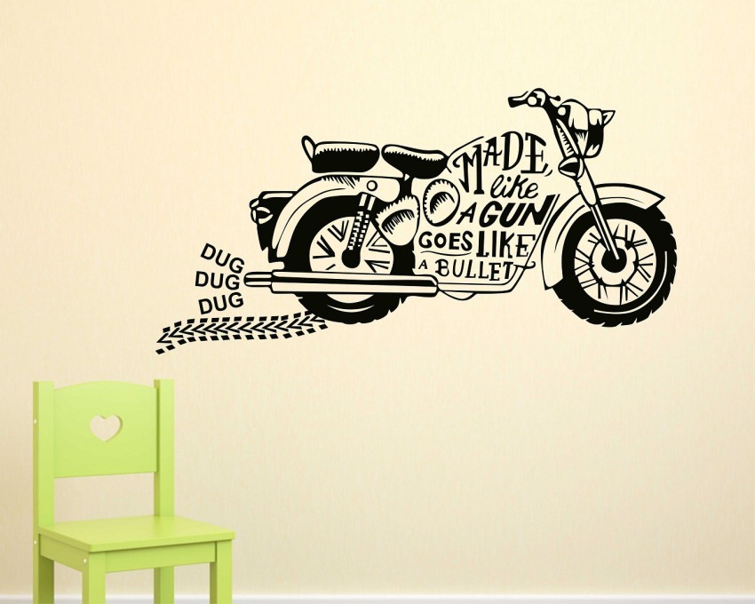 Royal deals enfield slogan