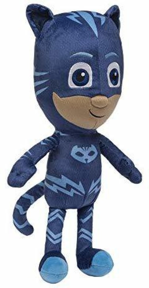 Catboy sale soft toy