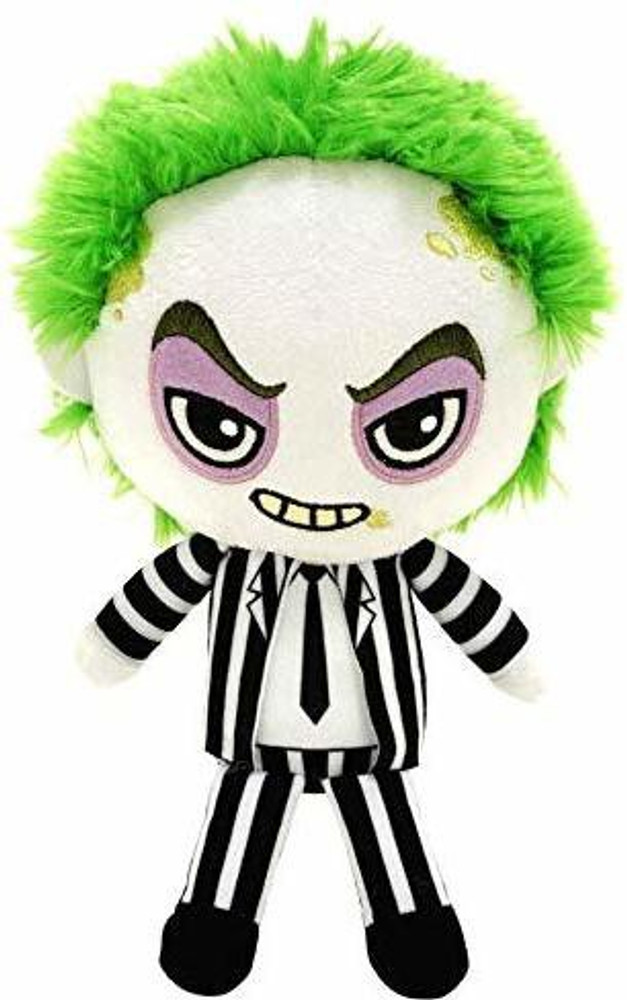 Funko horror plush new arrivals