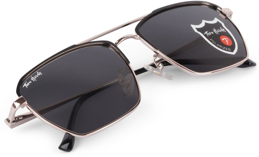Tom hardy sunglasses online