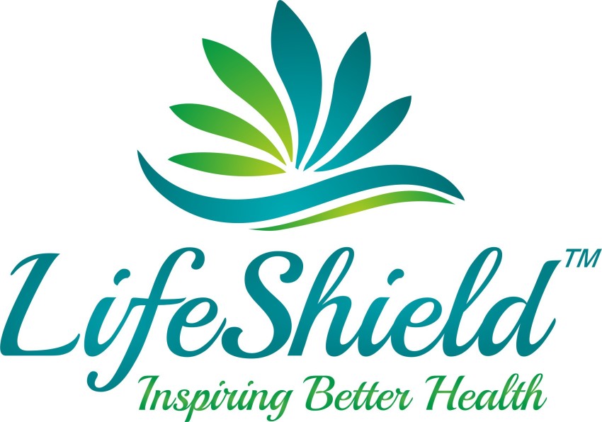 LIFESHIELD : RIB BELT : Used for fracture or pain in Rib & Chest Back /  Lumbar Support - Buy LIFESHIELD : RIB BELT : Used for fracture or pain in  Rib