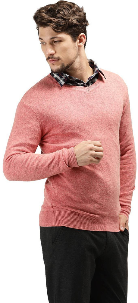 Knighthood sweater cheap