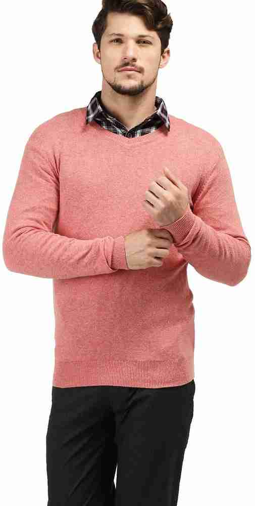 Knighthood sweater store