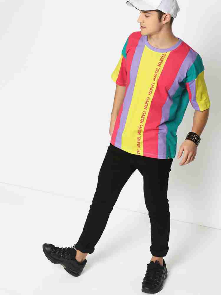 Kook and hot sale keech t shirts