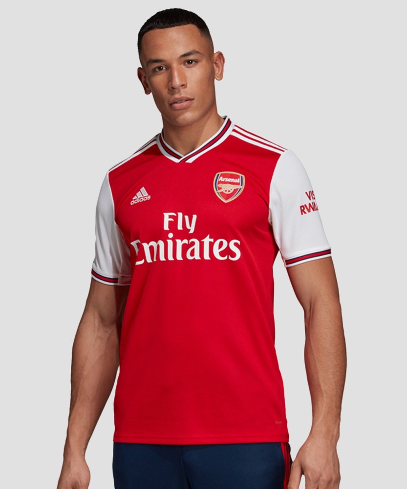 Football jersey best sale online flipkart