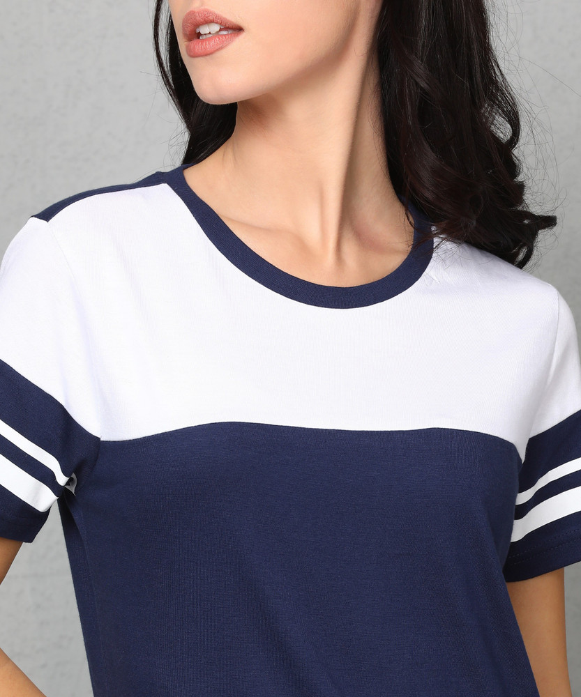 Flipkart girls t shirt sale