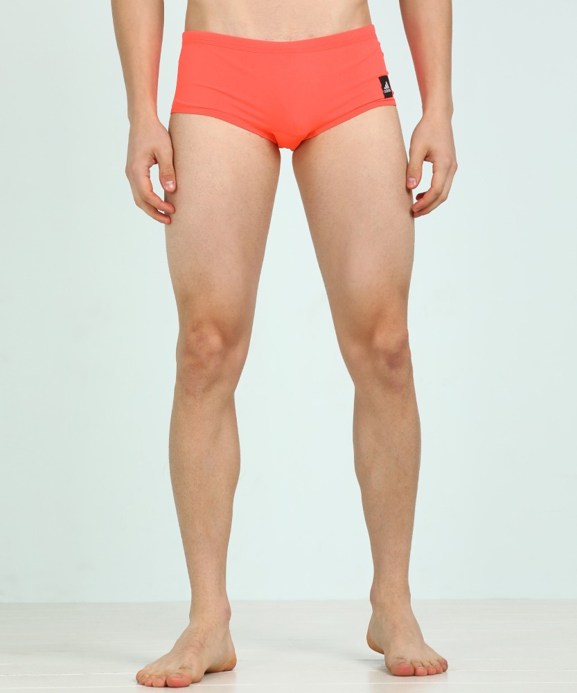 ADIDAS Men Brief - Buy ADIDAS Men Brief Online at Best Prices in