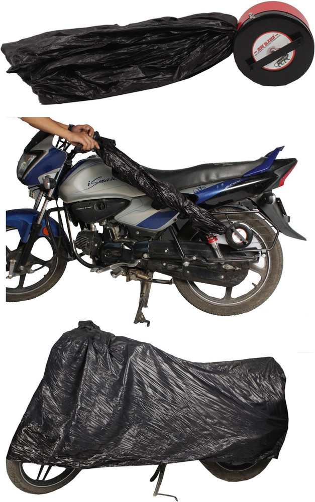 Bike blazer flipkart best sale