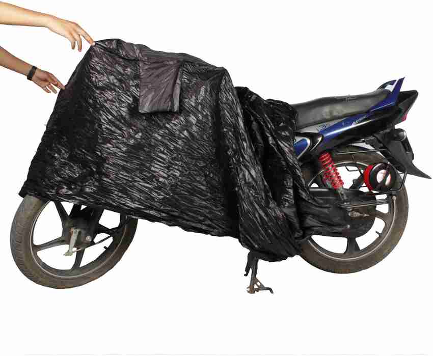 Hero sales blazer bike