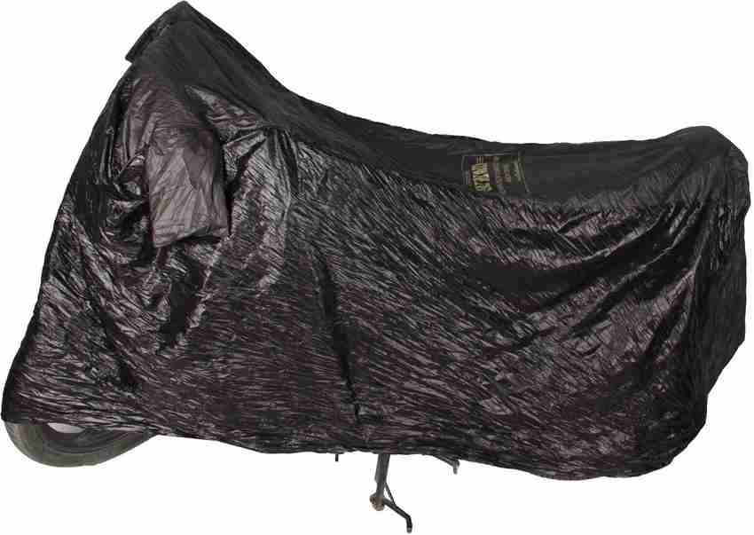 Bike clearance blazer flipkart