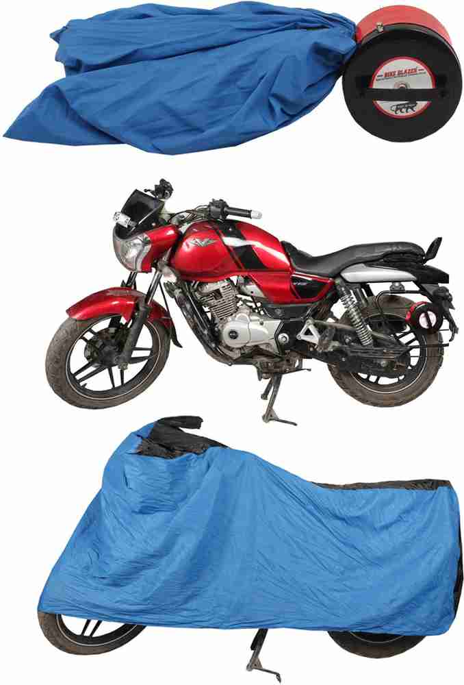Bike blazer flipkart 2025