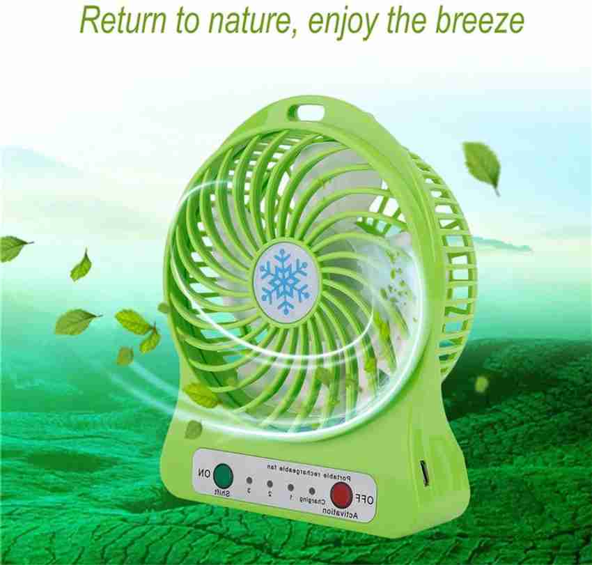 Battery se chalne wala cooler sale