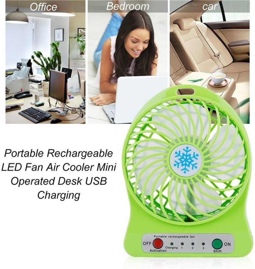 Charging wala hot sale cooler