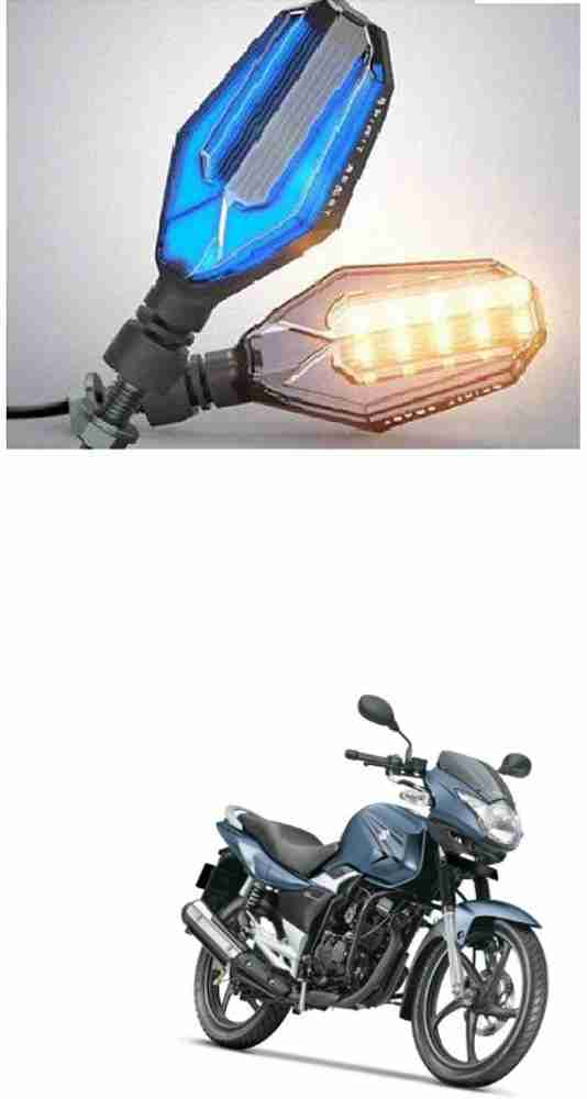 Suzuki gs150r new arrivals headlight price