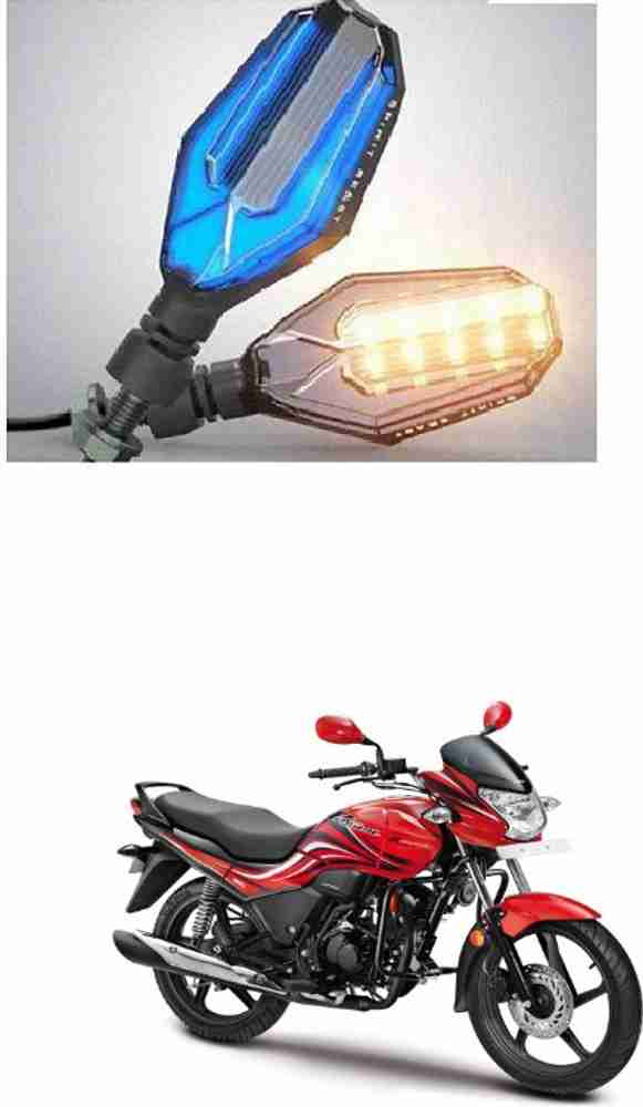 Passion pro outlet original indicator price