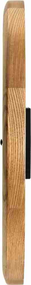 Titan Analog 31.8 cm X 31.8 cm Wall Clock Price in India Buy