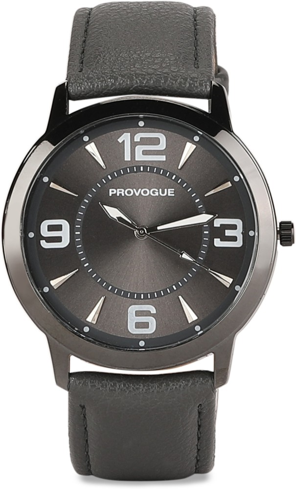 Provogue watch price on sale 3499