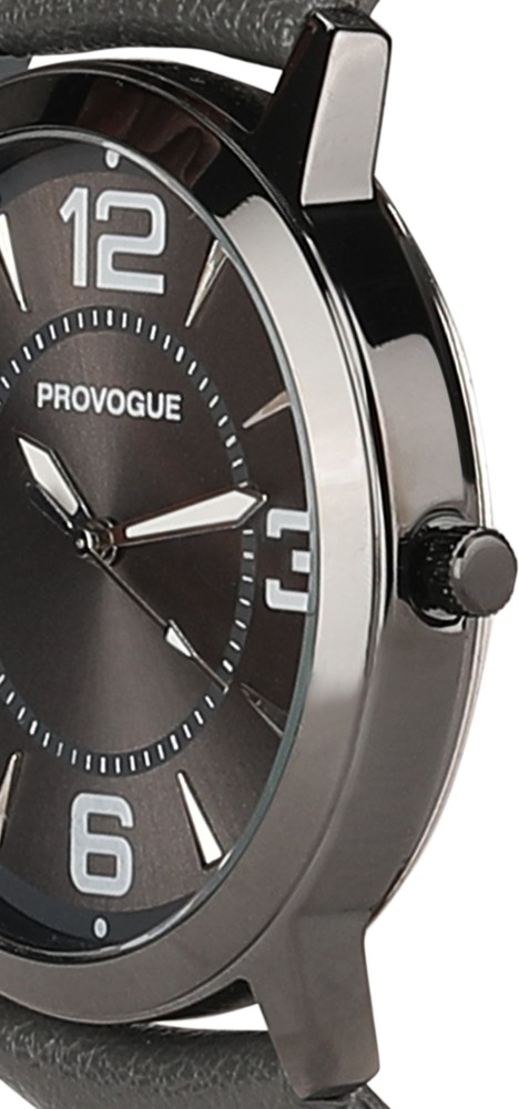 Provogue watch price on sale 3499