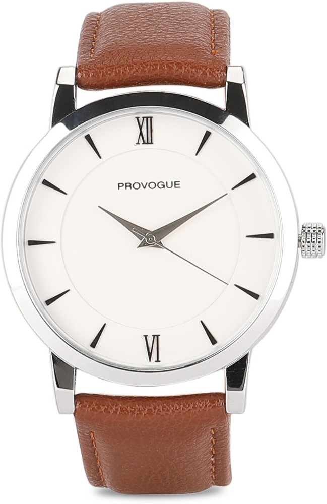 Provogue watches store