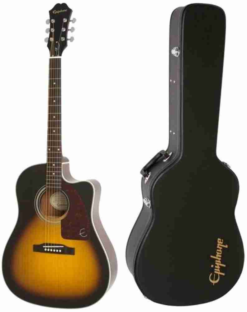 Aj210ce epiphone sale