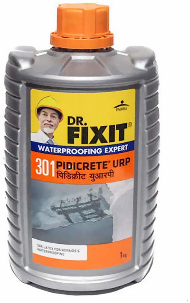 Dr fixit silicone new arrivals sealant for aquarium