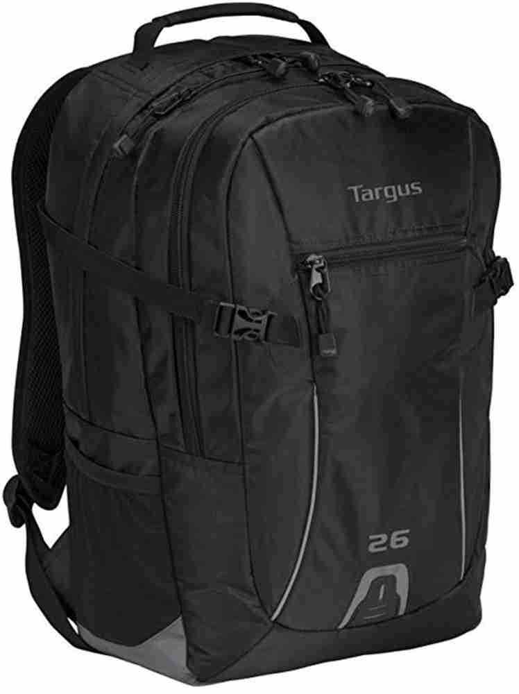 Targus on sale sport backpack