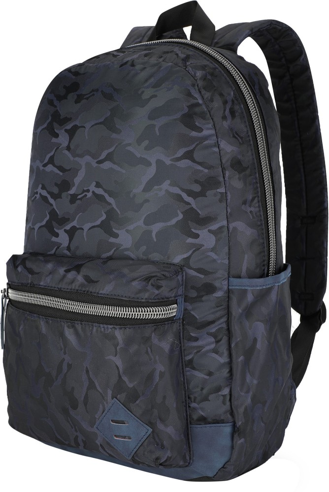 Wonder on sale nation backpack