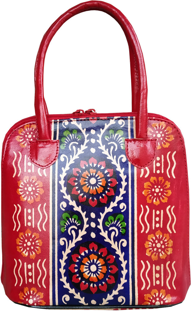 Aggregate 133+ handicraft bag design best 3tdesign.edu.vn