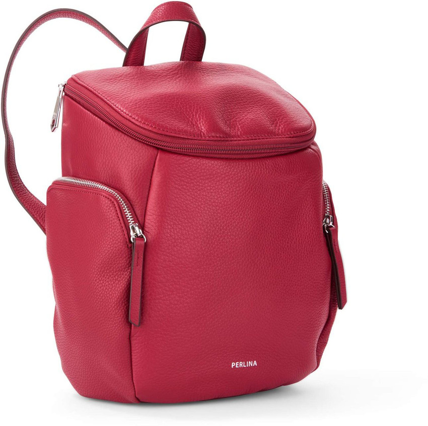 Perlina backpack cheap