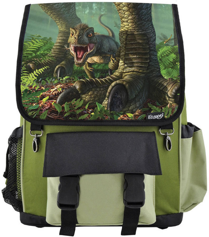 Kidaroo High Quality Baby Wee T Rex Dinosaur Flipkart