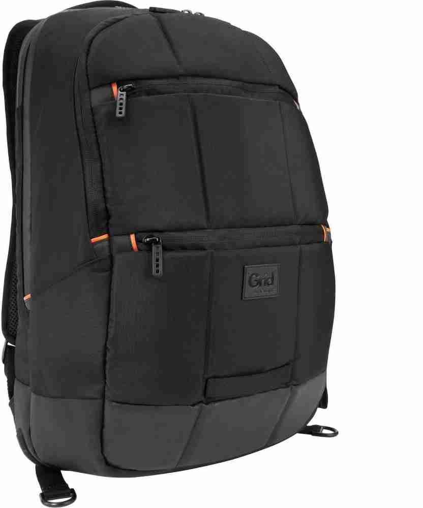 Targus grid 14 online