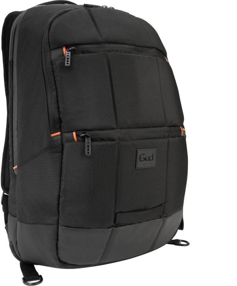 Targus grid on sale 14
