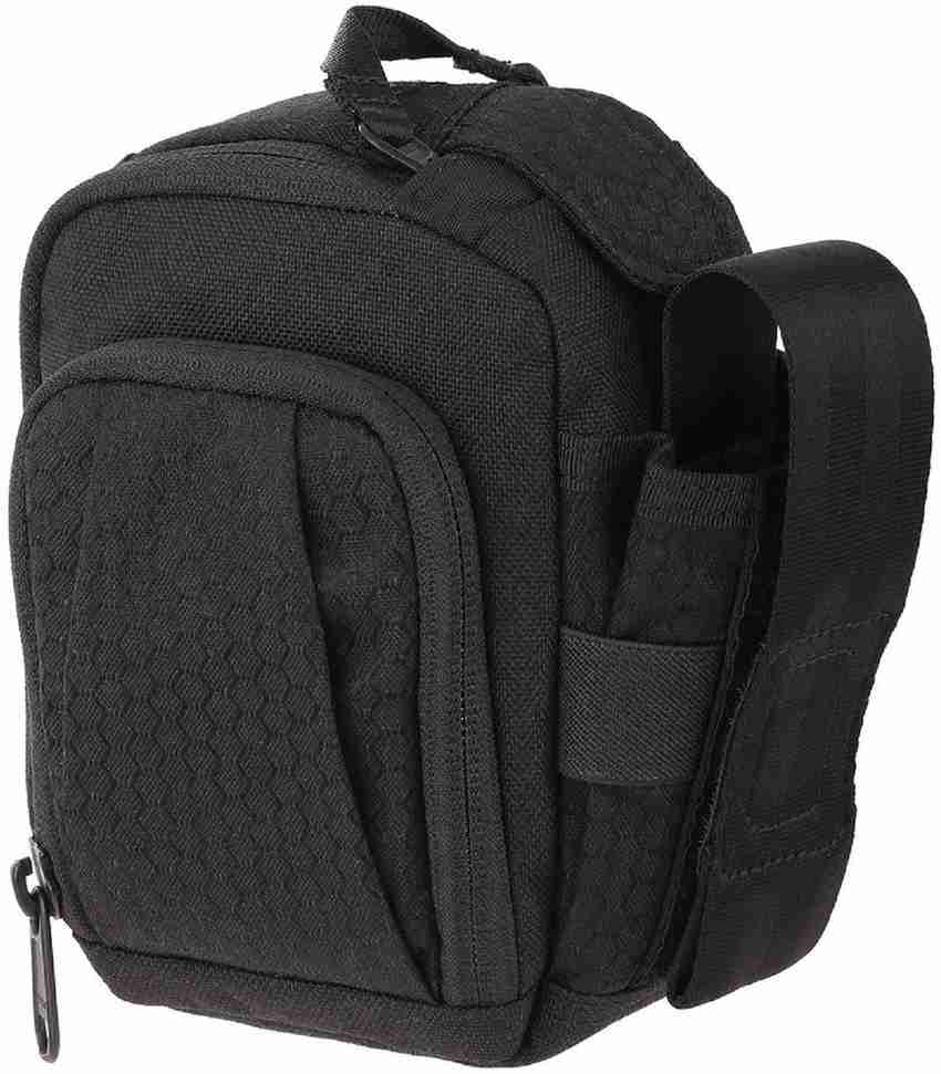 Maxpedition laptop backpack discount