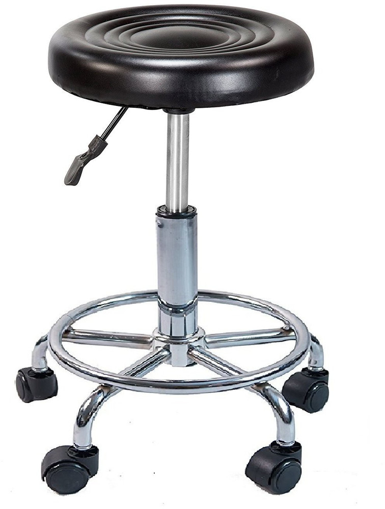 Flipkart bar stool discount
