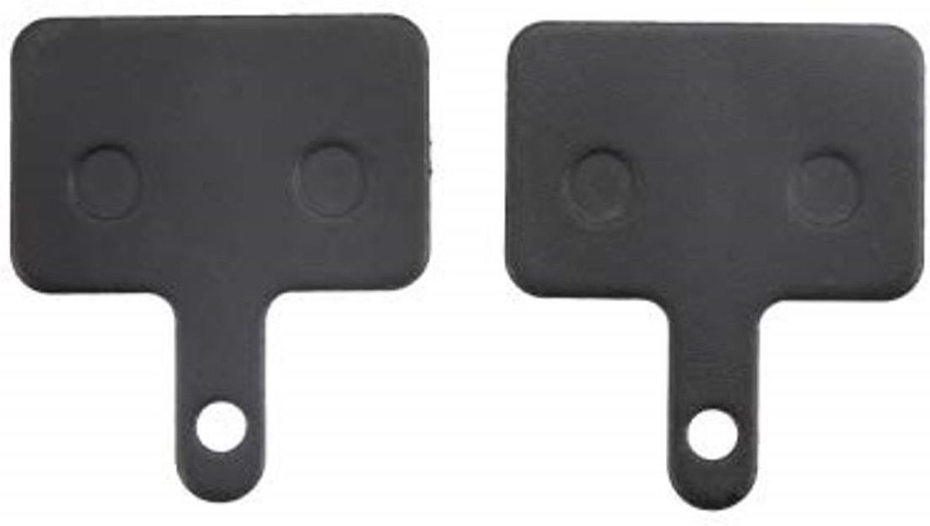 GUBBAREY Gear Cycle Disc Brake Pad for MTB Bicycle Parts