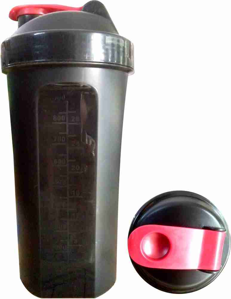 1 litre clearance protein shaker