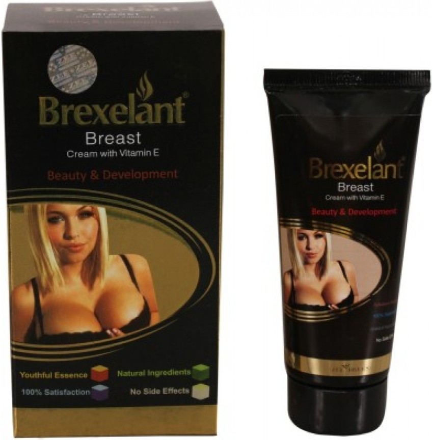 Aayatouch A001 Nipple Enhancement Cream For Women Price in India