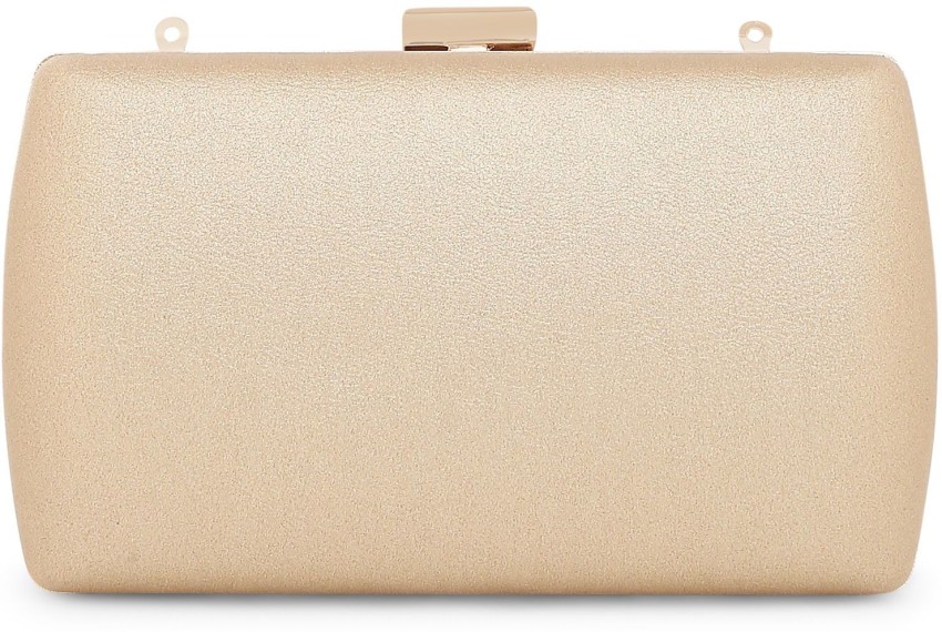 Lavie clutches outlet flipkart