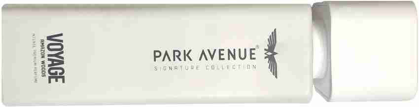 Park avenue voyage deals amazon woods