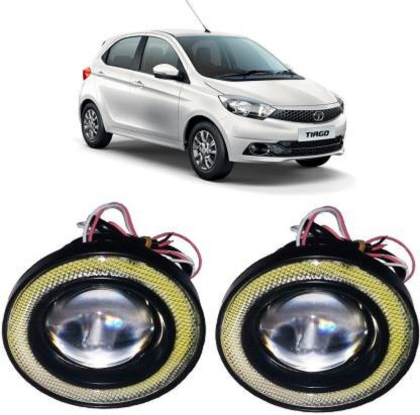 Tata tiago cheap accessories flipkart