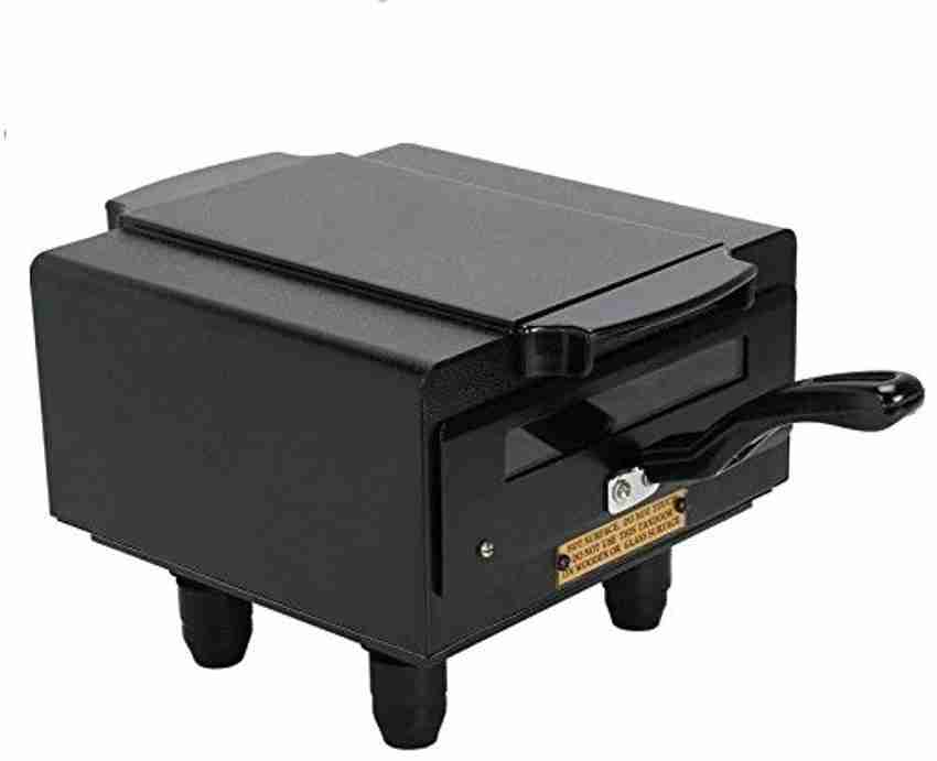 Electric tandoor flipkart online