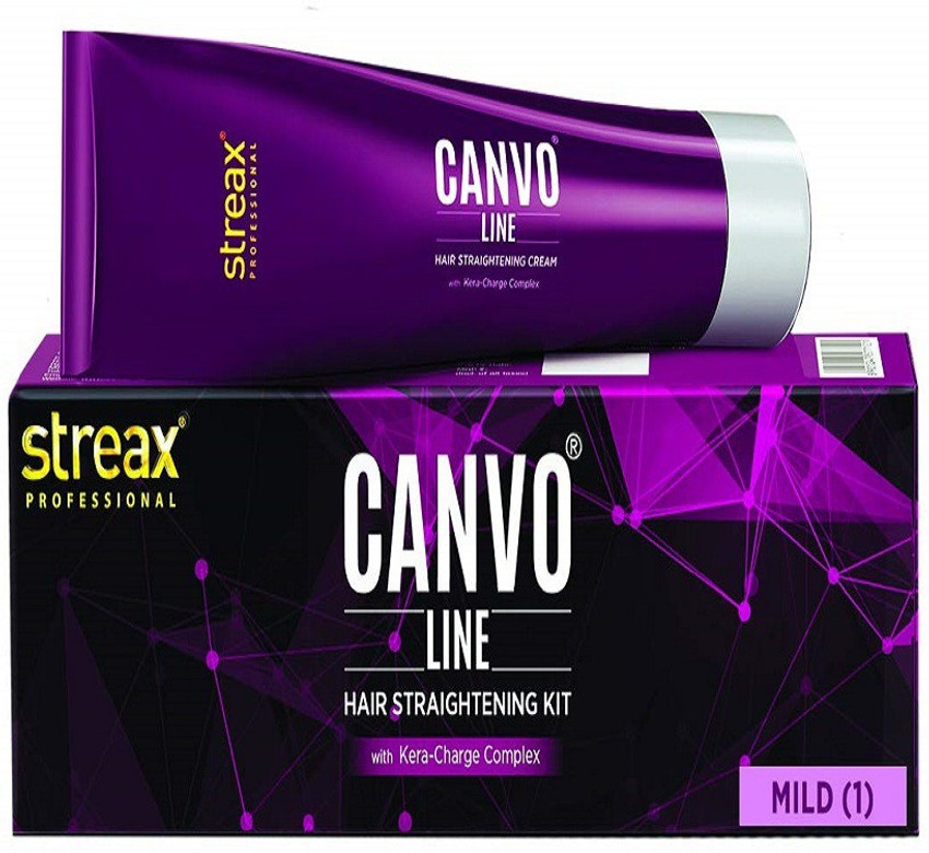 Streax Pro intense Hair Cream Price in India Buy Streax Pro