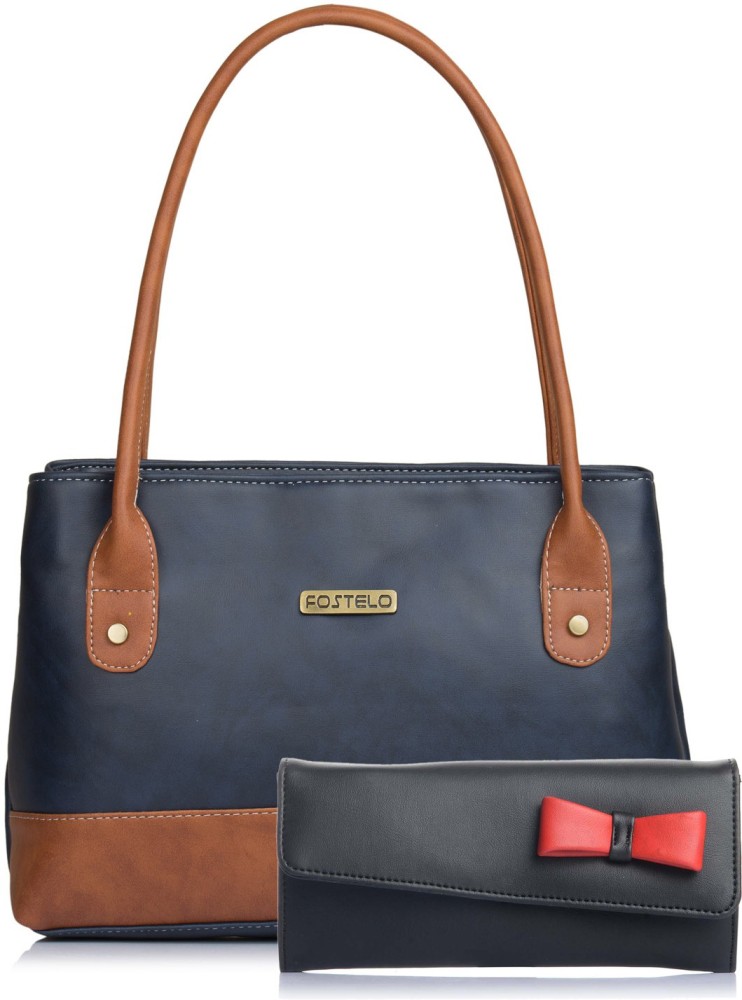 Zara hot sale handbags flipkart