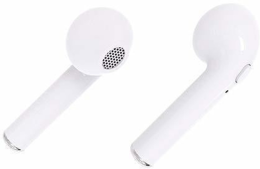 Gamo earphones on sale flipkart